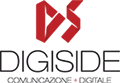 Digiside, La Spezia