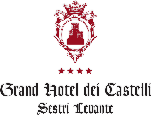 Grand Hotel dei Castelli - Sestri Levante